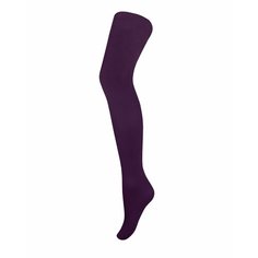 Колготки Trasparenze Sophie, 70 den, размер 3, Magenta tra
