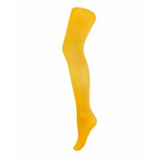Колготки Trasparenze Sophie, 70 den, размер 3, Yellow tra