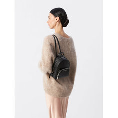 Рюкзак MICHAEL KORS, черный
