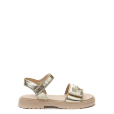 Сандалии Betsy, размер 28, золотой