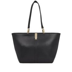 Сумка TOMMY HILFIGER, black