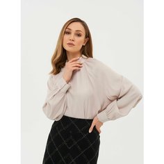 Блуза Gerry Weber, размер 38, beige
