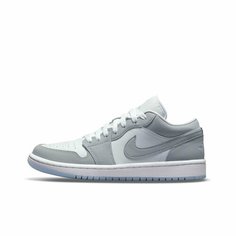 Кроссовки Jordan, размер 8.5USW 6UK 40EU 39RU 25.5CM