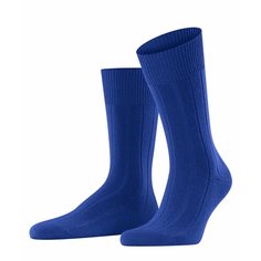 Носки Falke Shadow, размер 39-42, голубой