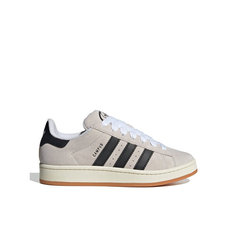 Кеды adidas Originals Campus 00s, размер 6,5 UK, бежевый/черный
