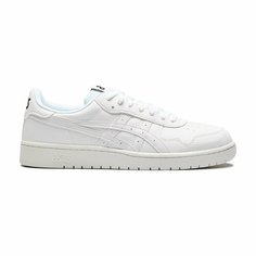 Кеды ASICS, размер T435, белый