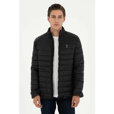 Куртка U.S. POLO ASSN., размер 52