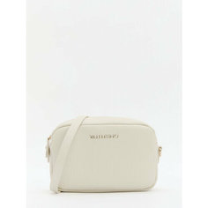 Сумка кросс-боди Valentino, бежевый