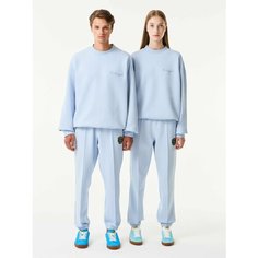Брюки спортивные LACOSTE, размер T3