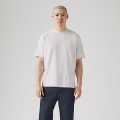 Футболка Levis, размер XXL, синий 2 Levis®