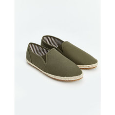 Лоферы LC Waikiki, размер 40, Khaki