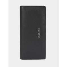 Портмоне BIKKEMBERGS, синий