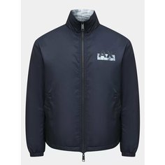 Куртка Armani Exchange, размер XL, мультиколор