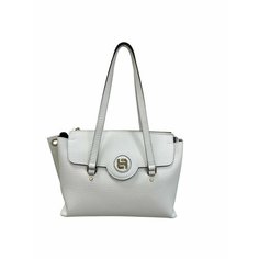 Сумка Ripani, белый