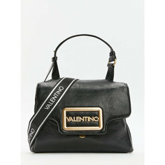Сумка Valentino, черный