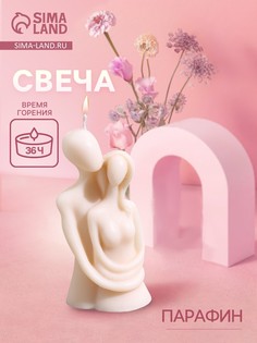 Свеча No Brand