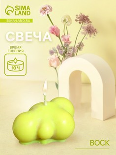 Свеча No Brand
