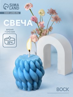 Свеча No Brand