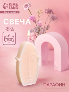 Свеча No Brand