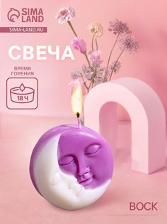 Свеча No Brand