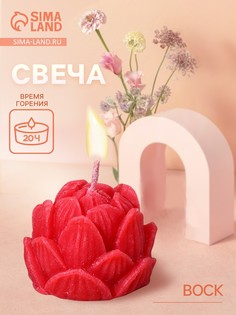 Свеча No Brand