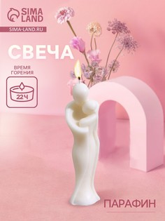 Свеча No Brand