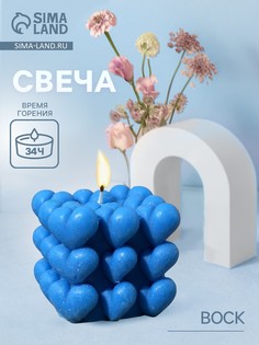 Свеча No Brand