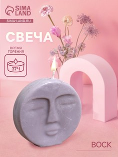 Свеча No Brand