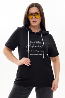 Футболка Lika Dress