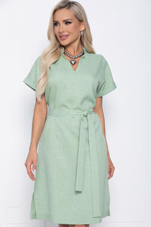 Платье LT Collection