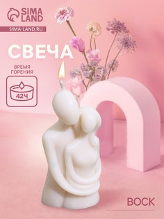 Свеча No Brand