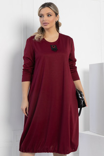 Платье LT Collection
