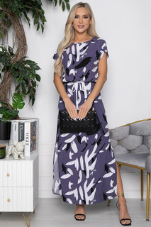 Платье LT Collection