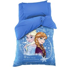 Постельное белье No Brand