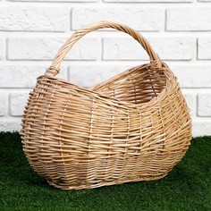 Корзина No Brand