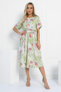 Платье LT Collection
