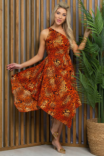 Платье LT Collection