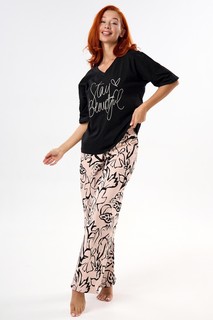 Пижама Lika Dress