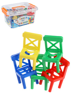 Настольная игра No Brand
