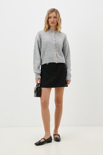 Кардиган вязаный Lika Dress