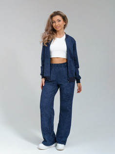 Костюм Nesaden Style