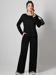 Костюм Ds Trend