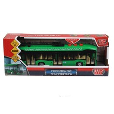 KAMTROLL-20PL-GN Технопарк