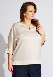 Блуза D`Imma Fashion Studio