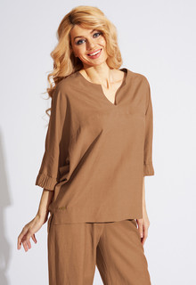 Блуза D`Imma Fashion Studio