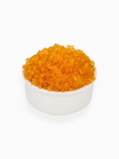 Соль для ванны Beauty Fox
