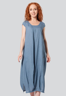 Платье D`Imma Fashion Studio