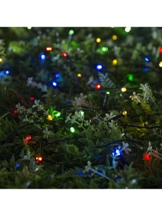 Гирлянда Luazon Lighting