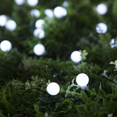 Гирлянда Luazon Lighting