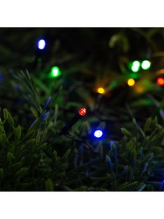 Гирлянда Luazon Lighting